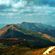 Views from the Hills 14 - Liquid Drum & Bass Mix image