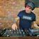 Mixed House / Funky Tech House / Juniors Sports Bar image