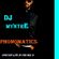 DJ Myntre -  Specion Live In The Mix 2  # Session TRACKS_PHONOMATICS  07/05/2021 image