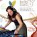 India Beat - She Can Dj 2012 image