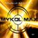Mykol Max - ID Podcast 001 (Locomcgraw Guest Mix) image