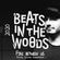 Fire between us @ Beats In The Woods Weekender 2020 - Festival Closing Set image