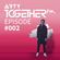 TOGETHER FM 002 (November 18th, 2015) image