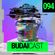 DJ Budai - Budaicast 3ep 94 image