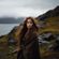 Folk Radio Exclusive - October 2023 image