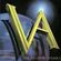 DJ Vince Adams - Chicago House Vol #2 (1999) image