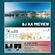 Sets On The Beach at Jebel Sifah (DJ AA Preview) image