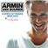 Armin van Buuren – A State Of Trance, ASOT 676 – 14-08-2014 image