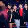 -NST - Chạm Đáy Nỗi Đau Ft Đừng Như Thói Quen - Vũ Cường Mix ️ image