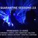 Quarantine Sessions 2.0 | Indy White image