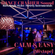 CALM & EASY! ROCKSTEADY STYLEE! - DANCE CRASHER Sound Mixtape (2020) image