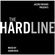 The HARDLINE - jazz re:freshed Mix by Dj Adam Rock image