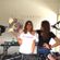 Bedroom Disco - 8th July image