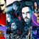 Genre Equality #18: Game of Thrones, Doom Patrol, Tuca & Bertie, What We Do In The Shadows & more! image