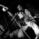 A Brief History of 00s Turkish Punk Garage - Mixed by Emre Can Swim image