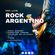 ROCK ARGENTINO MIX - (DJ VITTY - EN VIVO) image