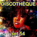 Voyage Party Discothèque - Set 54 (Soul 70's) image