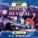 HIPHOUSE /REVIVAL /FUNK /ACID HOUSE /FREESTYLE /CLASSICS /BASSLINE /#65 By VJ MAGISTRA @ VJM STUDIOS image