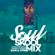 The SoulSkool Mix - Friday July 15 2016 - Buju Banton Tribute image