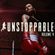 Unstoppable, Vol. 4 image