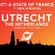 Hazem Beltagui - Live @ A State of Trance 650 (Utrecht, Netherlands) - 15.02.2014 image