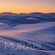 MURABI Desert Rave 02 - Ethnic Deep House image