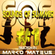 SOS #1 SOUNDS OF SUMMER - SELECTION BY MARKO MATEUS image