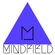 MINDFIELD EPISODE 5 / TRUE FORM / VERY SPECIAL EDITION image