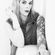 Real Techno presents Lilly Phoenix/The Subdermic image