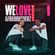 Afro Brotherz - We Love Afro Brotherz (Episode 2) image