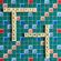 episode 285 - summer scrabble image