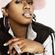 SP - FINISH 'EM FRIDAYZ - HIP HOP'S 50TH - (1993 - 1996)!!! image