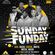 SundayFunDay - DJ Ssese image