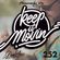 Keep It Movin' #252 image