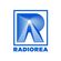 Diego Ro-k - Exclusive set Radio Electronica Argentina (REA) Marzo 2022 image