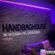 Handbag House - Facebook Live Sessions: Pop Mix image