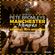 Pete Bromleys Manchester Memories 10:09:22 image