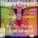Trance4Legends Bye Bye Mixcloud¡ Classics edition image