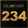 Clapcast #234 image