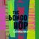 Groovalizacion Radio Album Digest March 19 ft The Bongo Hop, Kolonel Djafaar, Nubiyan Twist, Makala image