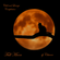 ``Full Moon`` Chillout and Lounge Compilation image