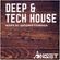 Deep & Tech House (Great Selection) image