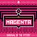 Magenta Classics Mix | Mixed by Ascenzion image