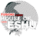 FUSION 03 - House of Eshu image