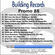 DJ Pedro Prochno Promo 88 Building Records MIX image