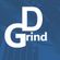 GetMotiv Mix 12.0 - DJ D*Grind Mix - EDM Dance Hip Hop Remixes image