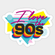 I LOVE THA 90s - Live Set 2 image