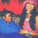 BBC 1Xtra - Missy & Aaliyah Spesh image