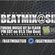 DJ Flash-Beat Mix At Six June 2 2015 (DL Link In The Description) image