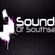 60 Minutes of Bass - Show 4 - Liquid Beats image